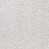 Classic Charm 3063 0900 White Mist