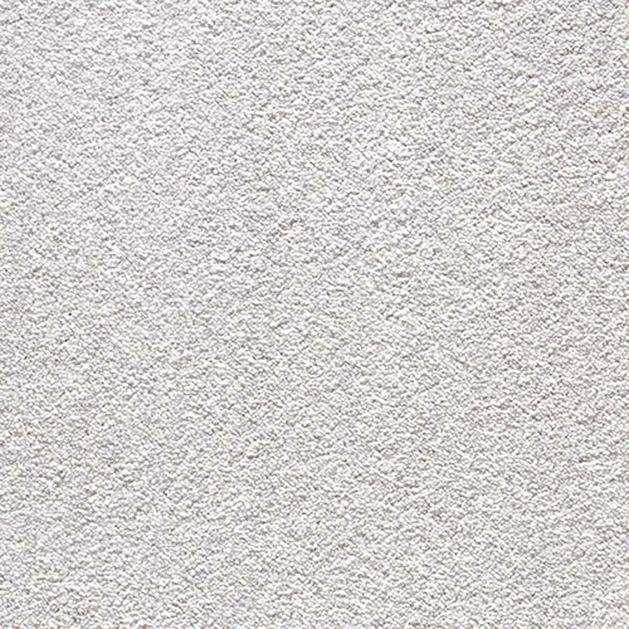 Classic Charm 3063 0900 White Mist