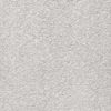 Classic Charm 3063 0925 Oyster Grey