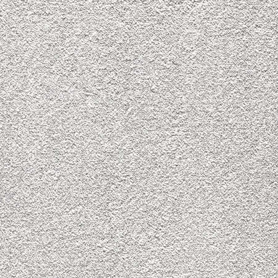 Classic Charm 3063 0925 Oyster Grey