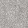Classic Charm 3063 0935 Ash Grey