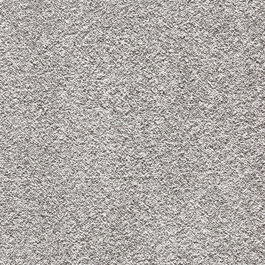 Classic Charm 3063 0935 Ash Grey