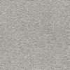 Classic Charm 3063 0940 Gull Grey