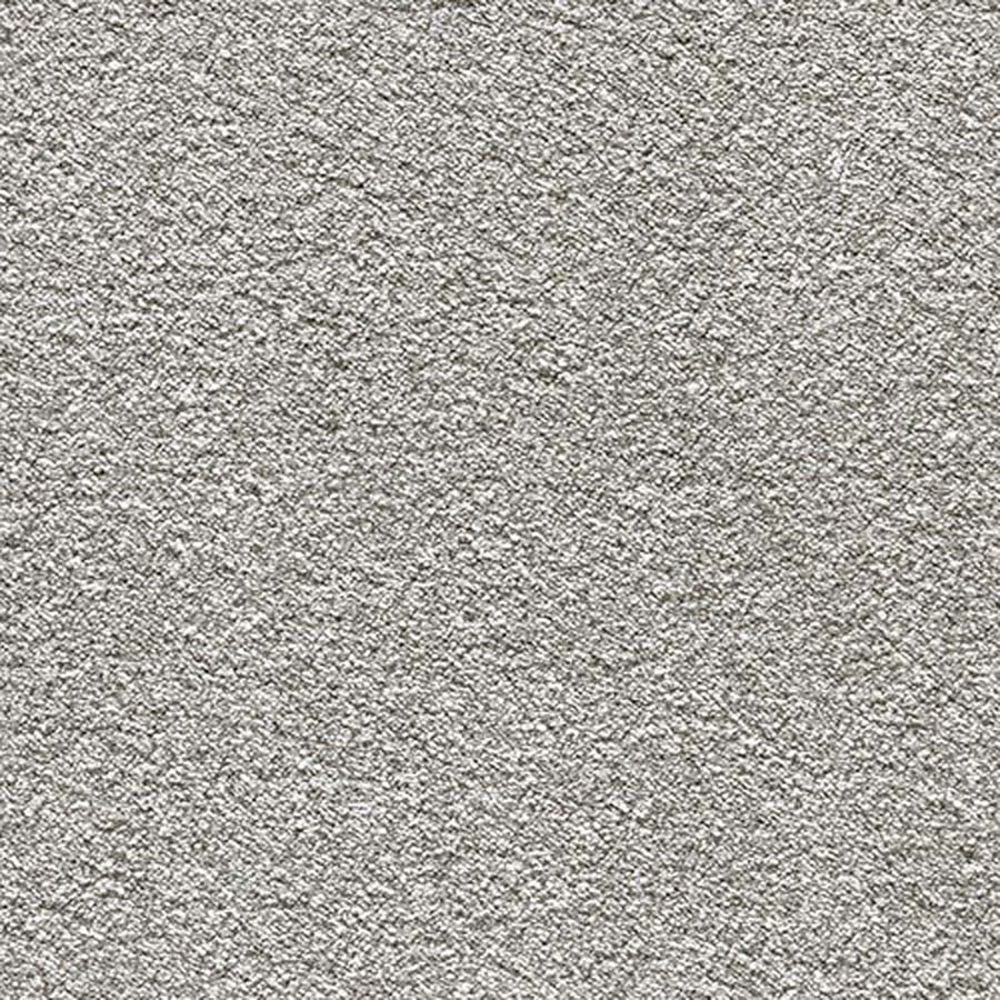 Classic Charm 3063 0940 Gull Grey