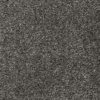 Classic Charm 3063 0985 Nightfall