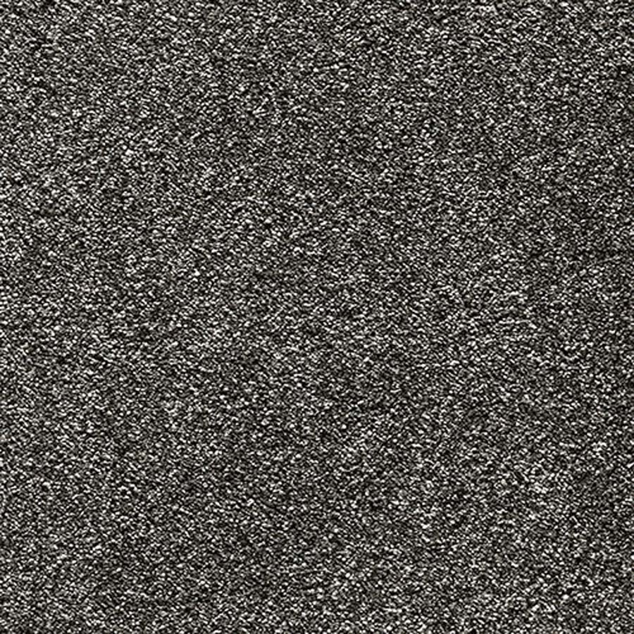Classic Charm 3063 0985 Nightfall