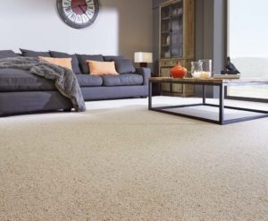 Corsa 650 Ivory Landscape Roomset