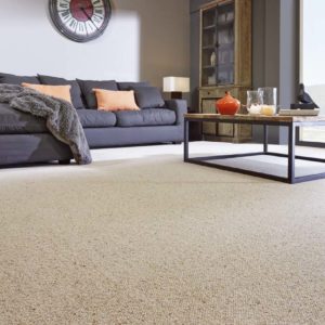 Corsa 650 Ivory Landscape Roomset
