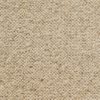 Corsa 660 Wheat