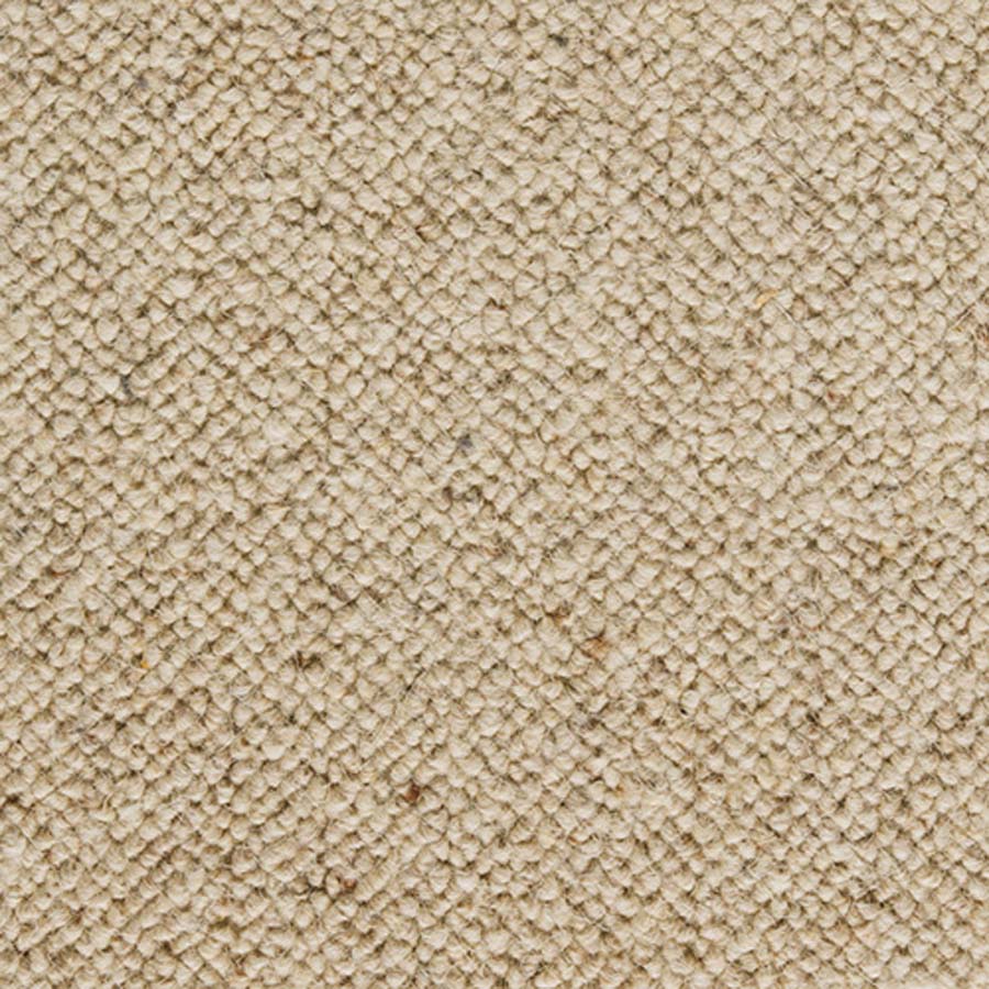 Corsa 660 Wheat