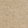 Corsa 820 Raw Linen