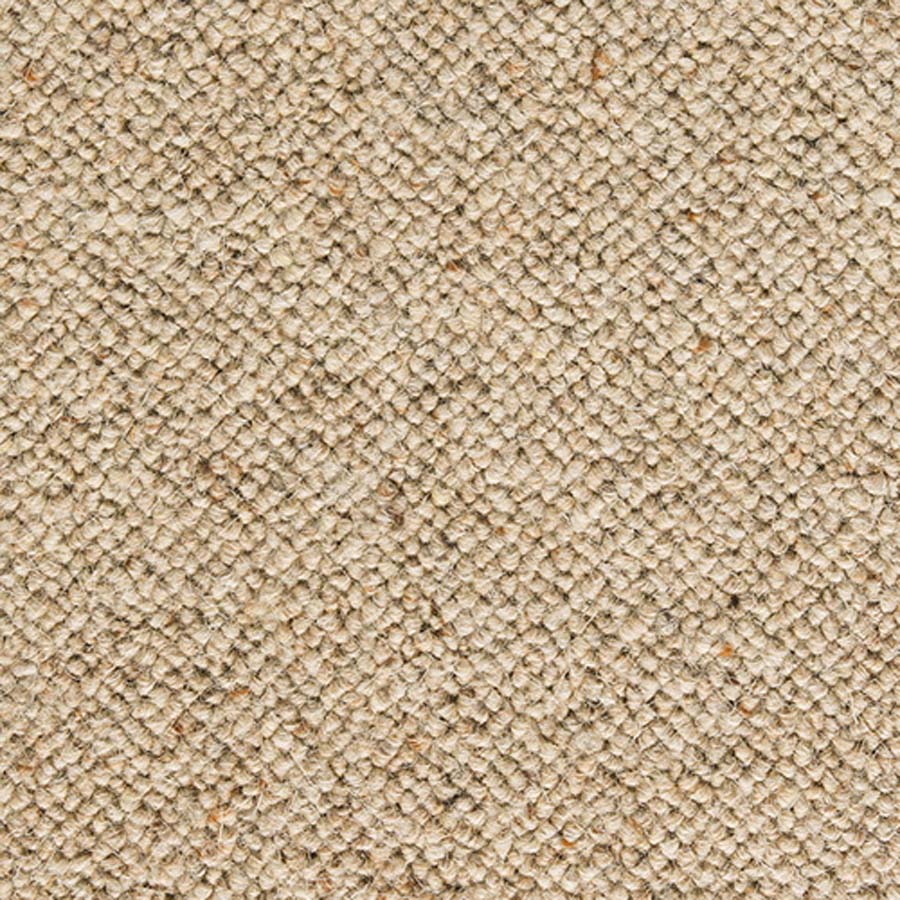 Corsa 820 Raw Linen