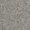 Corsa 960 Softstone