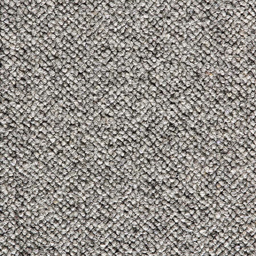 Corsa 960 Softstone