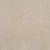 Eclipse 640 Macadamia Nut