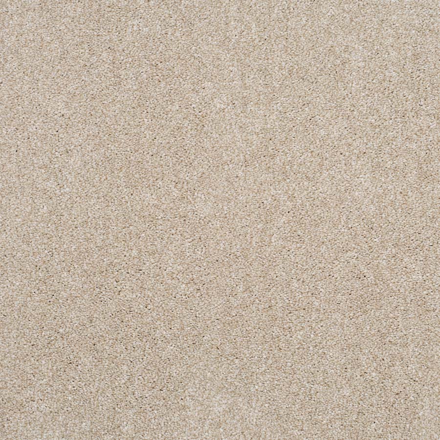 Eclipse 640 Macadamia Nut