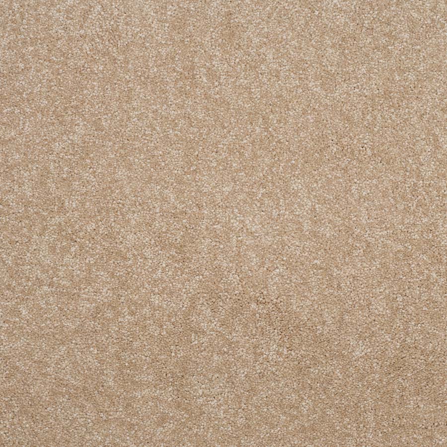 Eclipse 700 Almond Latte