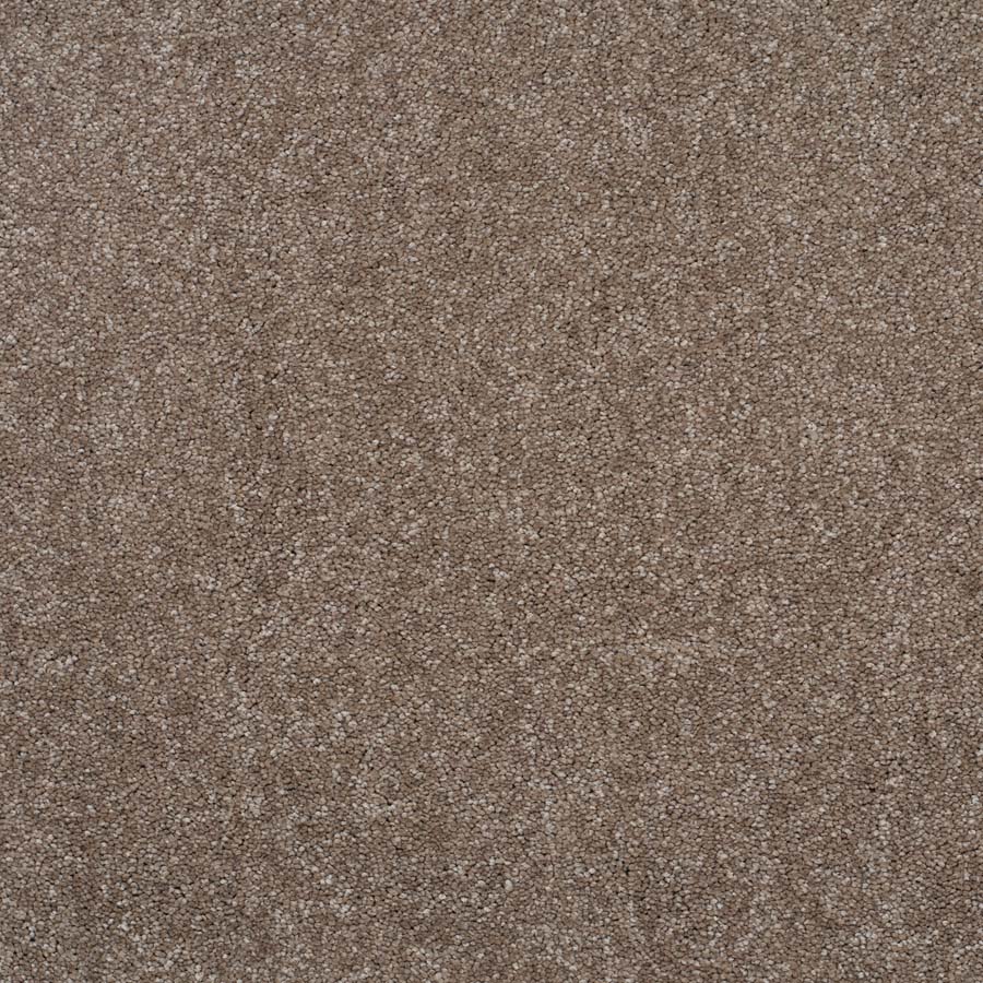 Eclipse 800 Choco Shake
