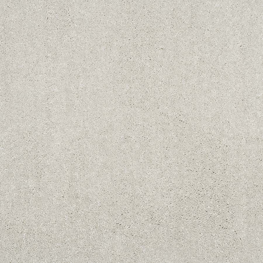 Eclipse 905 Ground Mist