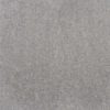 Eclipse 940 Gray Glimpse
