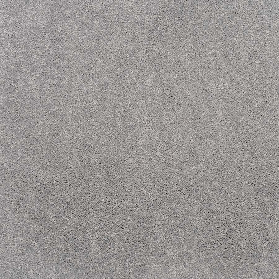 Eclipse 940 Gray Glimpse