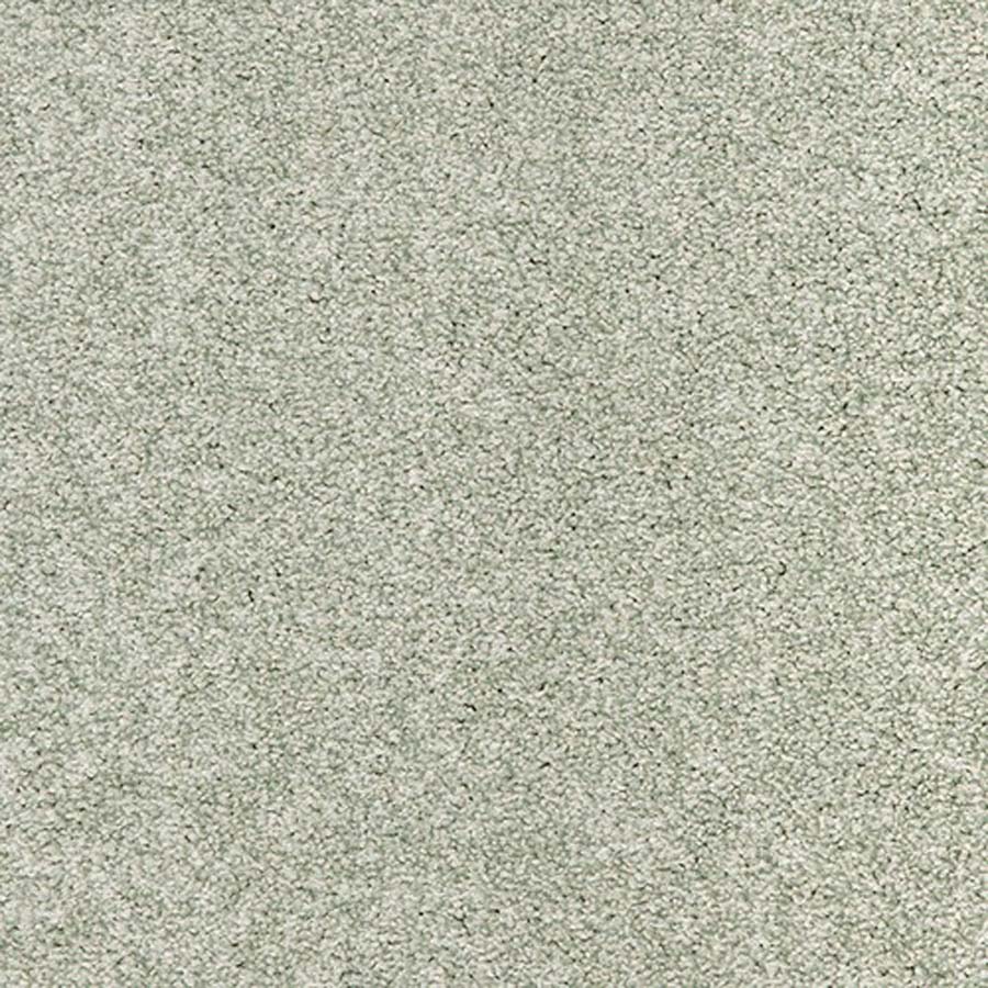 Heritage Elite 435 Seafoam Green