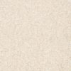 Heritage Elite 600 Cream