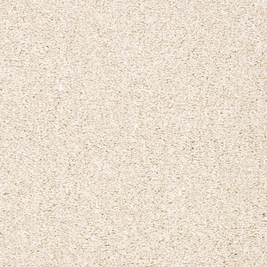 Heritage Elite 600 Cream