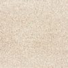 Heritage Elite 620 Sand
