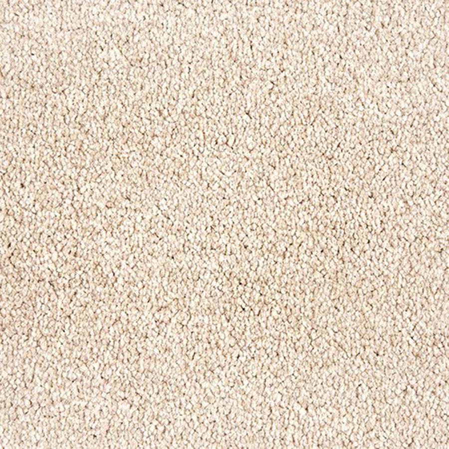 Heritage Elite 620 Sand