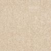Heritage Elite 630 Desert Sand