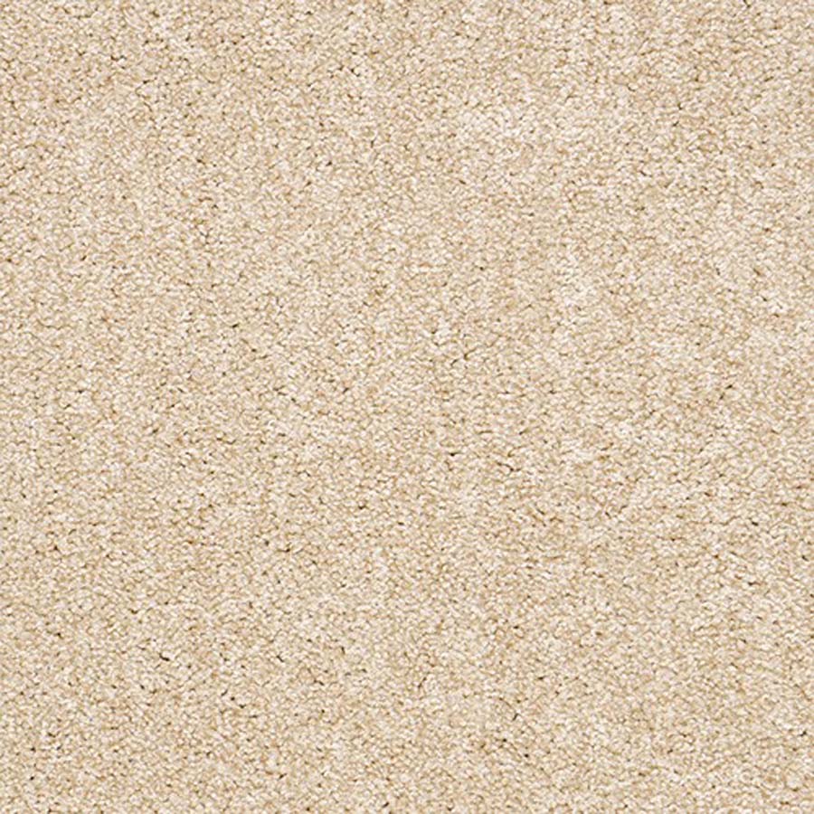 Heritage Elite 630 Desert Sand
