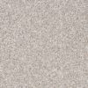 Heritage Elite 765 Stone Beige