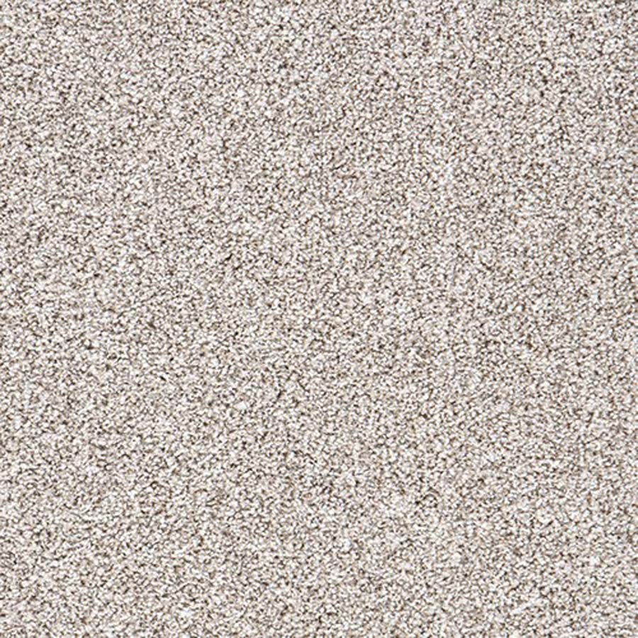 Heritage Elite 765 Stone Beige
