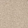 Heritage Elite 790 Cotton Field