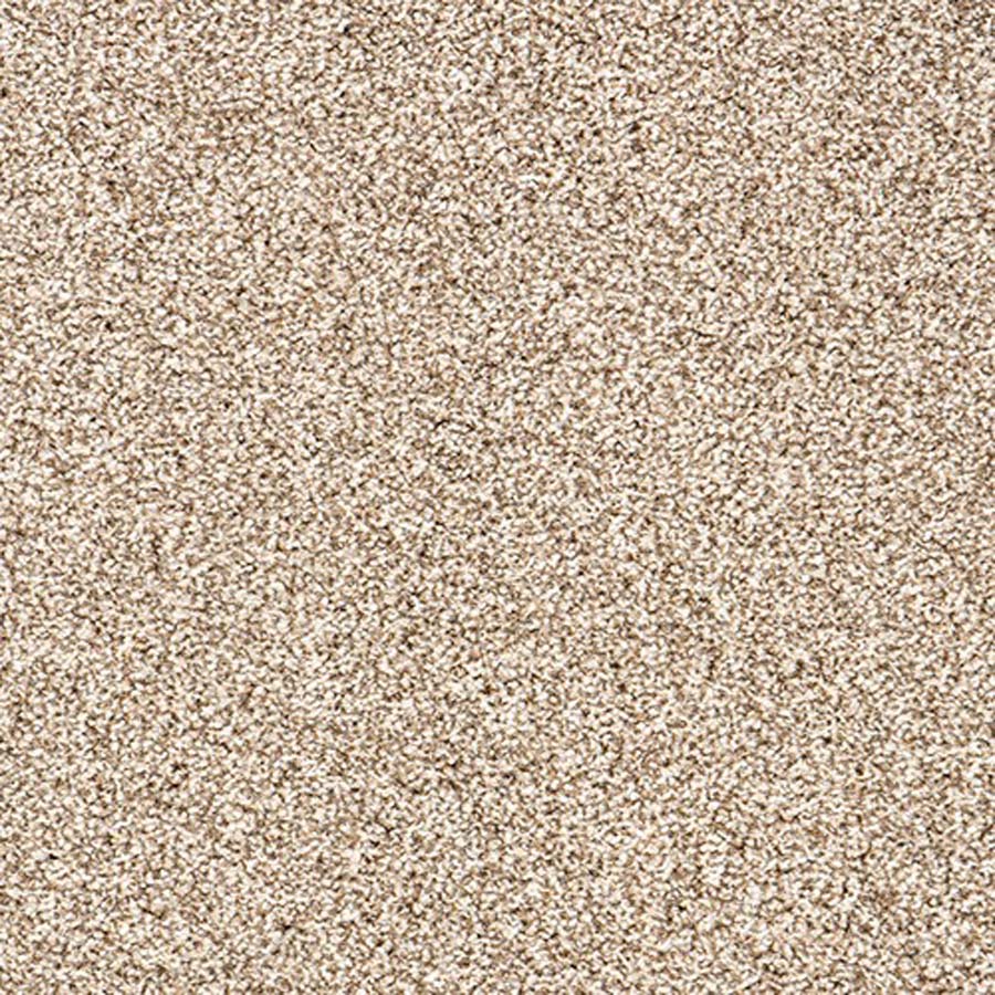 Heritage Elite 790 Cotton Field