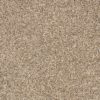 Heritage Elite 875 Brown Sugar
