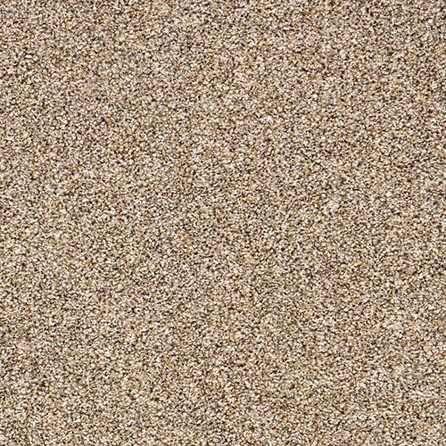 Heritage Elite 875 Brown Sugar