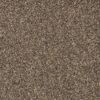 Heritage Elite 895 Coffee