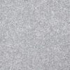 Heritage Elite 920 Soft Stone