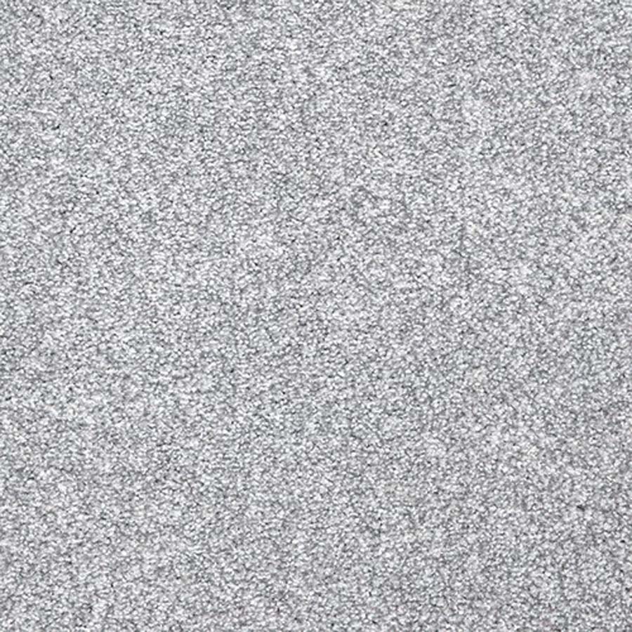 Heritage Elite 920 Soft Stone