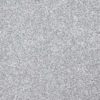 Heritage Elite 925 Silver Grey