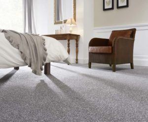Heritage Elite 940 Landscape Roomset