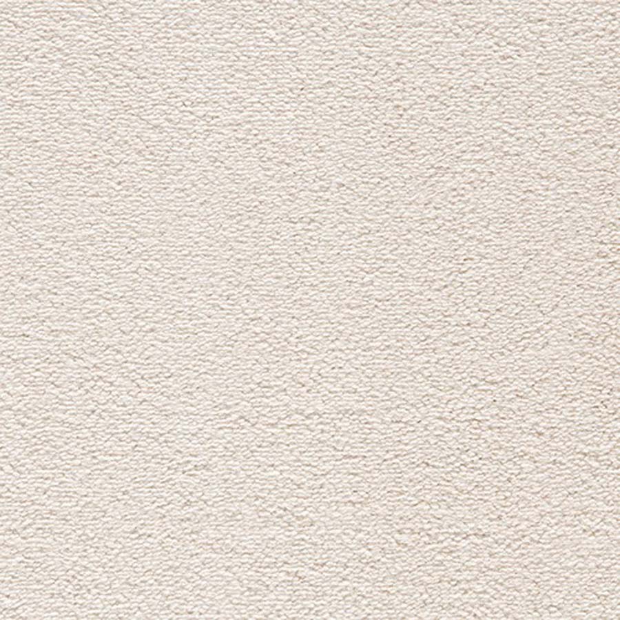 Kesari 620 Ivory