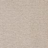 Kesari 680 Desert Sand