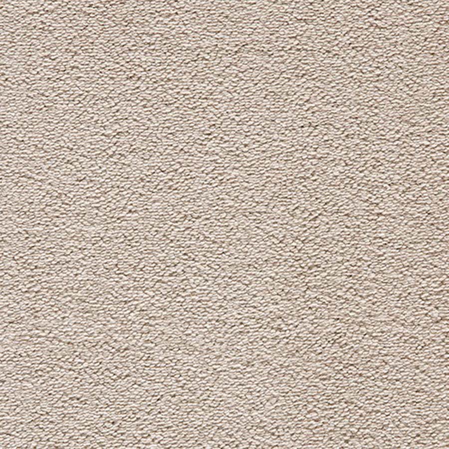 Kesari 680 Desert Sand