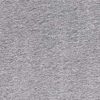 Kesari 910 Luxe Grey