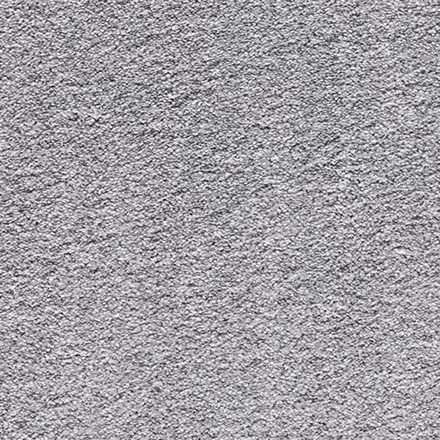 Kesari 910 Luxe Grey