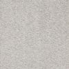 Kesari 930 Quick Silver