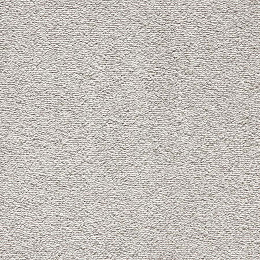 Kesari 930 Quick Silver